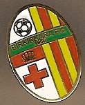 Badge Birkirkara FC